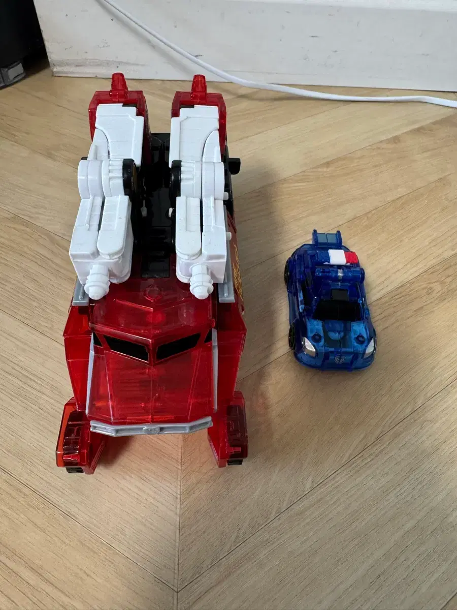 thumbnail-3